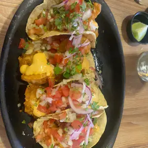 La Place MX Sede Parkway 4