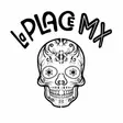 La Place MX Sede Parkway