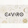 Restaurante Caviro Tulum