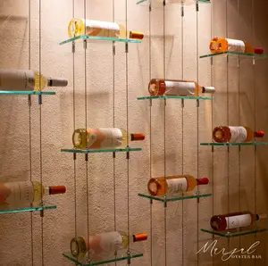 Marjul Oyster Bar Naucalpan 9