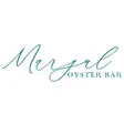 Marjul Oyster Bar Naucalpan