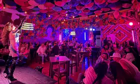 Sayulitros Tlaquepaque