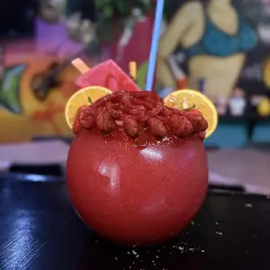 Sayulitros Tlaquepaque 4