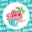 Coco Bichi Cocina de Playa & Tiki Bar Bucerías