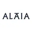 Alaia Terraza San Ángel