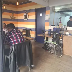 Pipiris Nice CDMX 7