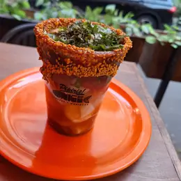 Pipiris Nice CDMX - foto 3
