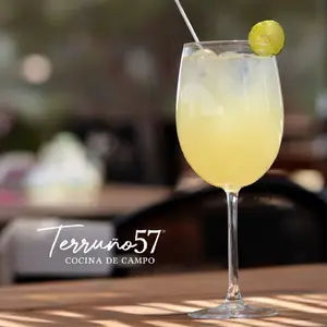 Terruño 57 San Juan del Río 3