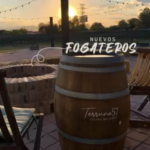 Terruño 57 San Juan del Río 2