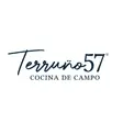 Terruño 57 San Juan del Río