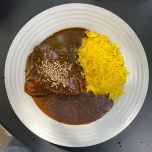 Doña Monchis CDMX 5