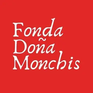 Doña Monchis CDMX 7