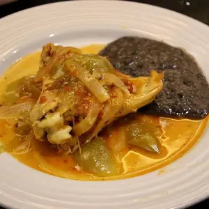 Doña Monchis CDMX 6