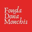 Doña Monchis CDMX