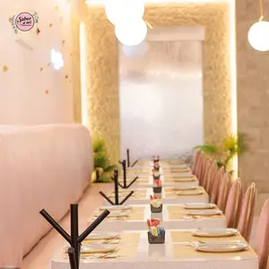 Sabor a Mí Polanco 7