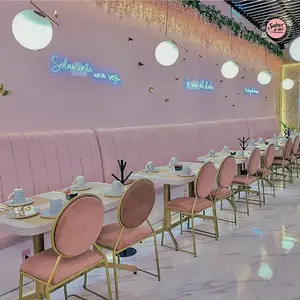 Sabor a Mí Polanco 3