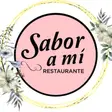 Sabor a Mí Polanco