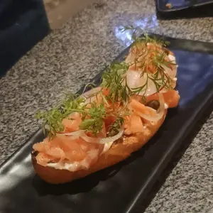 Pimiento Negro CDMX 6