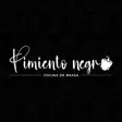Pimiento Negro CDMX