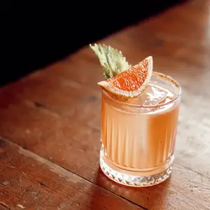 La Justina Tijuana 8