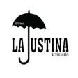 La Justina Tijuana