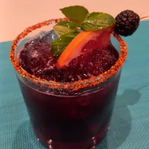 La Numantina CDMX 2