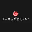 Tarantella Bucerias