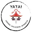 YATAI Japanese Street Food Coyoacán