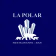 La Polar Satélite