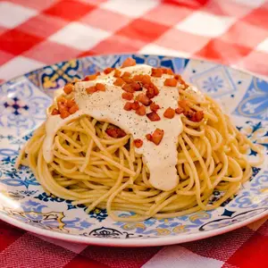 Toscana Pasta e Pizza Boca del Río 1