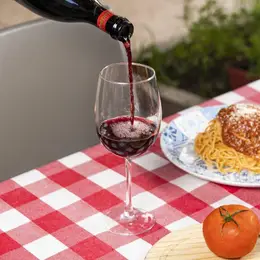 Toscana Pasta e Pizza Boca del Río - foto 2