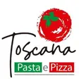Toscana Pasta e Pizza Boca del Río