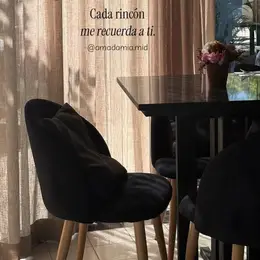 Amada Mía Bistró Café Mérida - foto 2