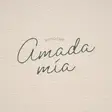 Amada Mía Bistró Café Mérida