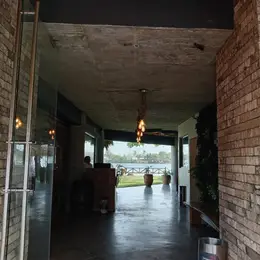 Vacanora Restaurante Boca del Río - foto 3