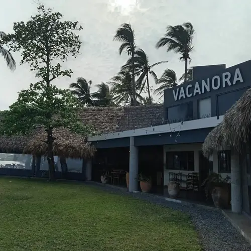 Vacanora Restaurante Boca del Río - foto 1