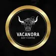 Vacanora Restaurante Boca del Río