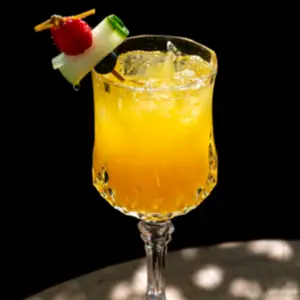 Cabuya Rooftop Condesa 8
