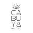 Cabuya Rooftop Condesa