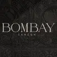 Bombay Cancún