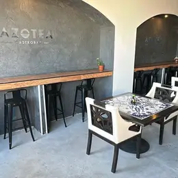 Azotea Sushi Bar San José del Cabo - foto 2