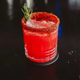 Azotea Sushi Bar San José del Cabo - foto 3