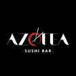 Azotea Sushi Bar San José del Cabo