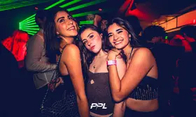 PPL Santa Fé