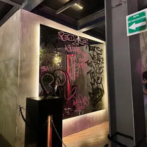 PPL Santa Fé 7