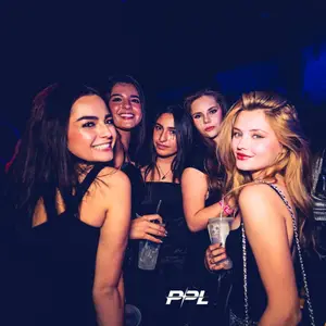 PPL Santa Fé 5