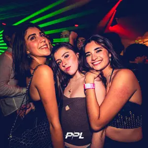 PPL Santa Fé 1