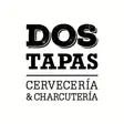 Dos Tapas Charcutería & Cervecería Narvarte