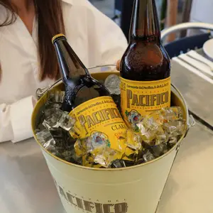 El Maviri Pedregal 6