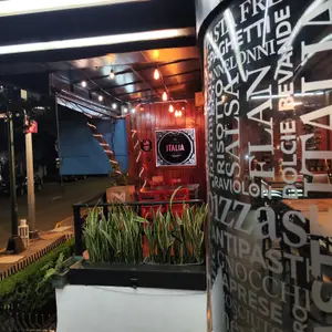 Terra Italia CDMX 8